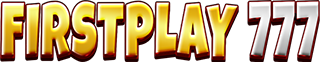 Firstplay777